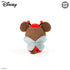 Disney 8" Little Bugs Collection Plush